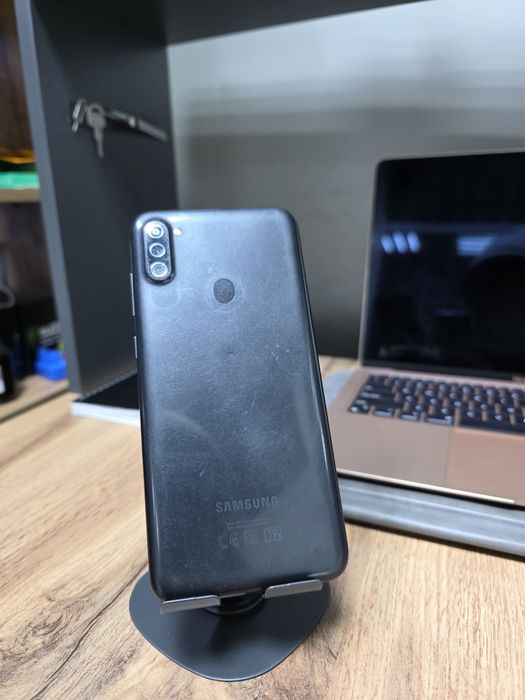 Samsung A11 32gb самсунг