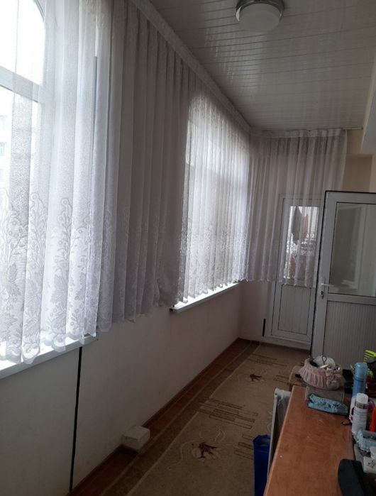 Tinchlik metro Guncha 3 xona