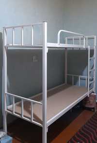 2 qavatlik krovat, двух этажный кровати