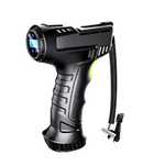 pistol pt avenlope, inflator 12v