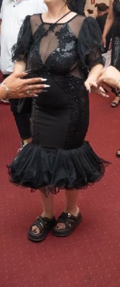 Rochie eveniment
