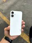Iphone XR 16 Korpusda