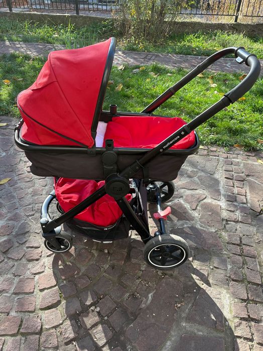 Детска количка Mothercare