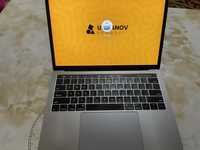 Macbook pro 13