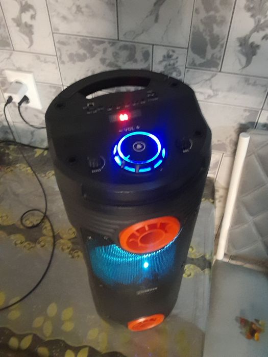 Продам калонку калонку