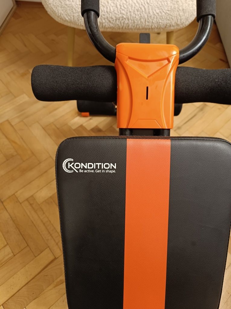Коремен тренажор Kondition