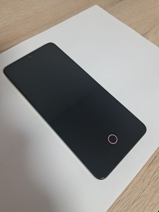 Poco X6 PRO 12+6 GB ram , 512 GB stocare - In garantie