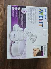 Електрическа помпа за кърма Philips Avent