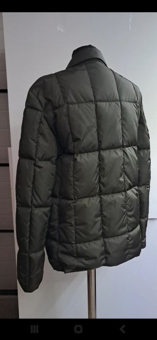 Geaca aspesi masura L