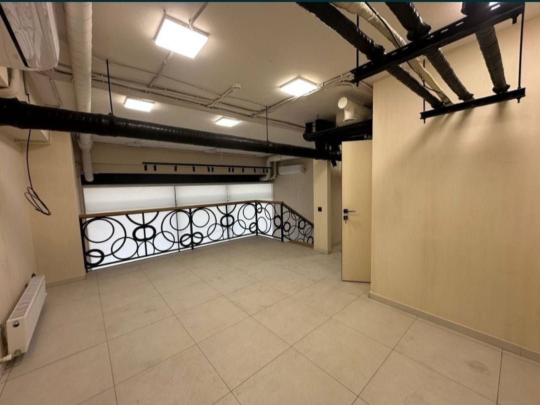 Аренда офис ЖК Акай сити, 70м2