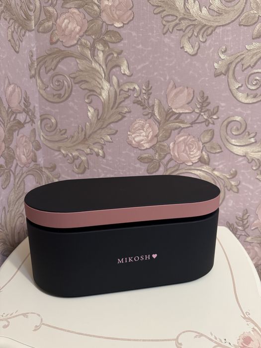 Dyson Airwrap оригинал