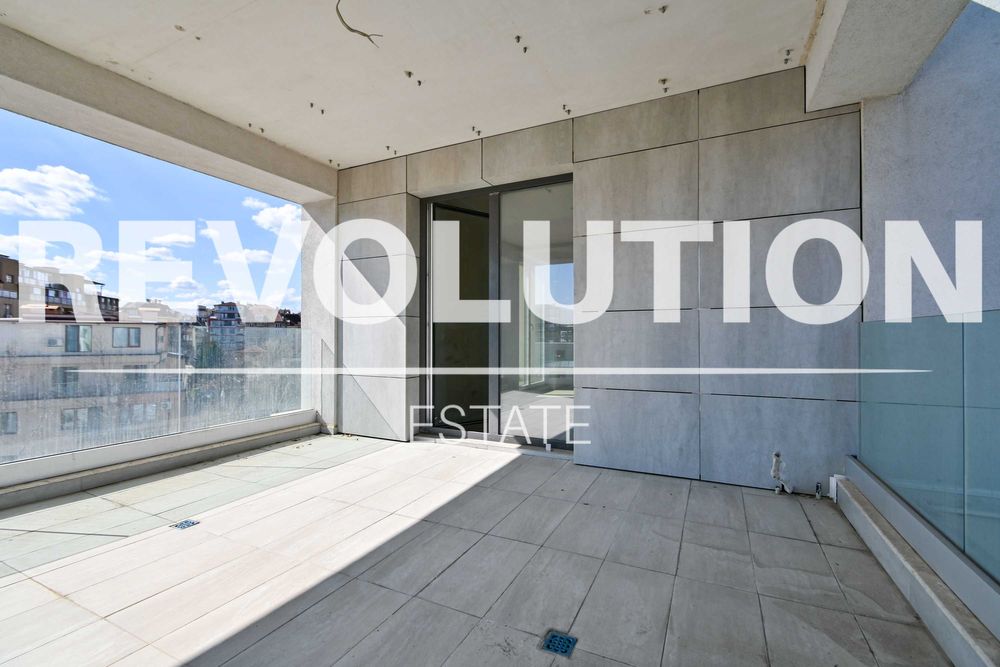 Продава се Тристаен апартамент в София, Хладилника - 158 кв.м за 2104 €/кв.м - Снимка #14