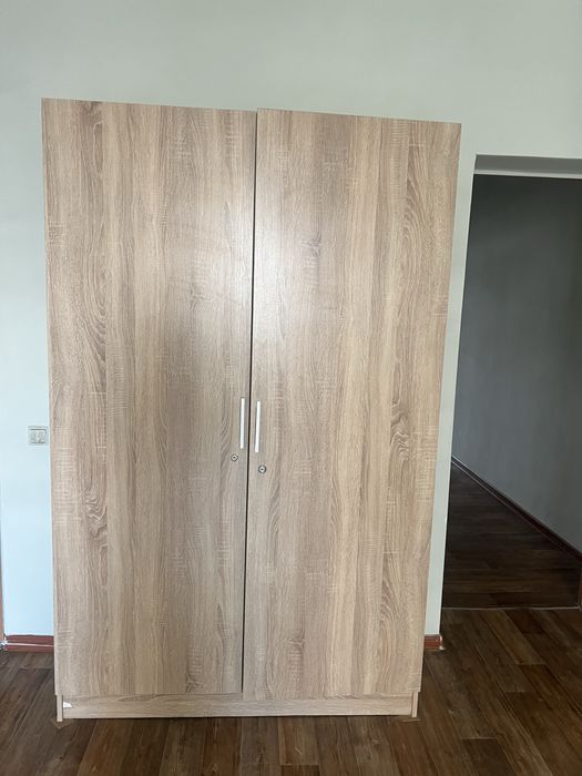 Продаю шифонер хорошем состояний