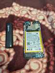 Piese telefon Motorola g23