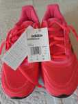 Adidas supernova w 36 2/3