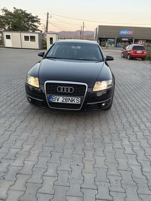 Vând sau schimb cu duba unde e cazul diferenta din partea mea