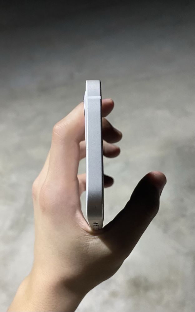iphone 12 128GB
