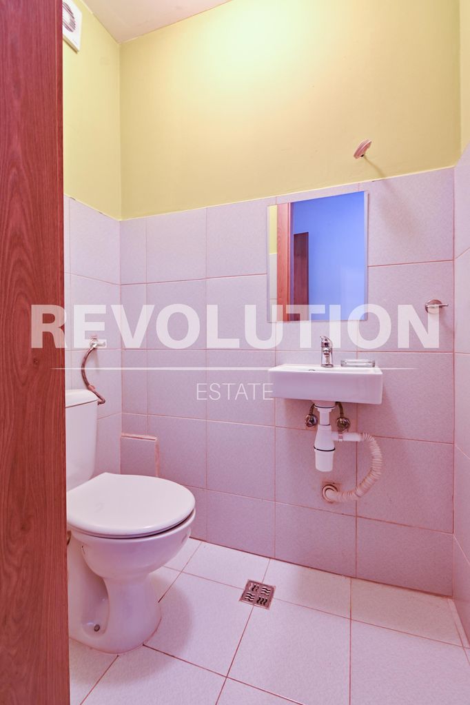 Дава се под наем Тристаен апартамент в София, Витоша - 76 кв.м за 650 € - Снимка #13