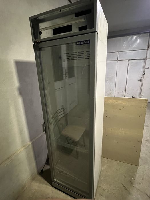 Продается холодильник в отличном состоянии