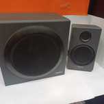 Hope Amanet P1/boxe Logitech