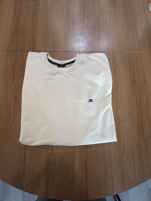 Tommy Hilfiger блуза