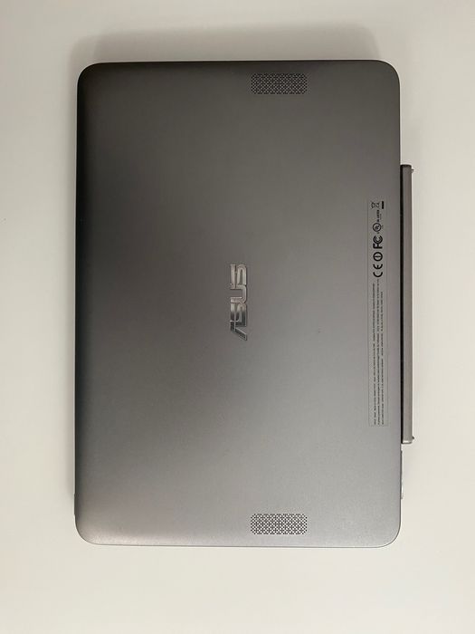 vand tableta Asus