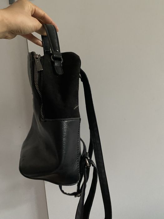 Продам рюкзак срочно