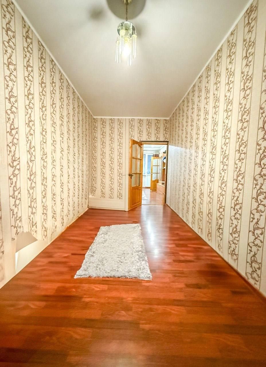 Продам 2 ком Ялангач Ширин базар