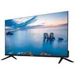 АКЦИЯ NEW MOONX 32M850 SMART TV по низкой цене +Доставка!!