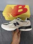 New Balance 990 v3