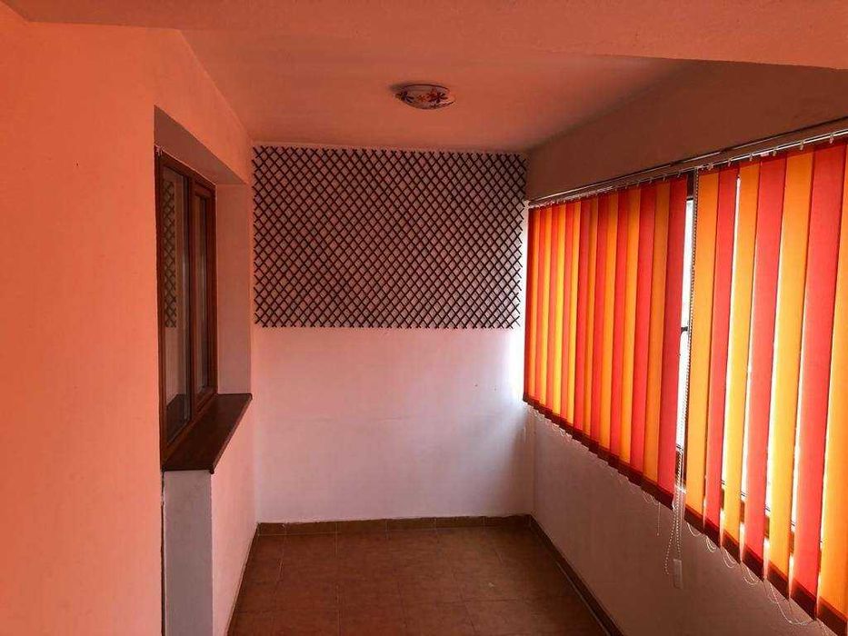 Apartament 2 Camere Metrou Dimitrie Leonida