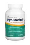 FAIRHAVEN HEALTH MYO Inositol мио инозитол