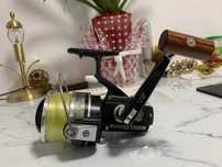 Daiwa SS Limited Edition 4000 si 5000 pt. Cunoscatori