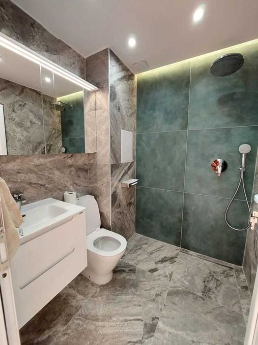 Продава се Тристаен апартамент в София, Мусагеница - 110 кв.м за 2910 €/кв.м - Снимка #11