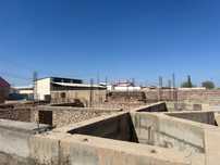 Орак балга 24 соток жер сатылады