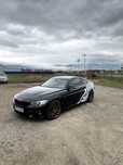 BMW F32 430D 2015 3.0D