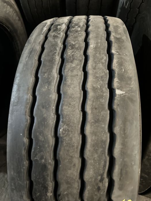 Anvelope 385/65/22.5 TOP 10-15mm profil marci premium