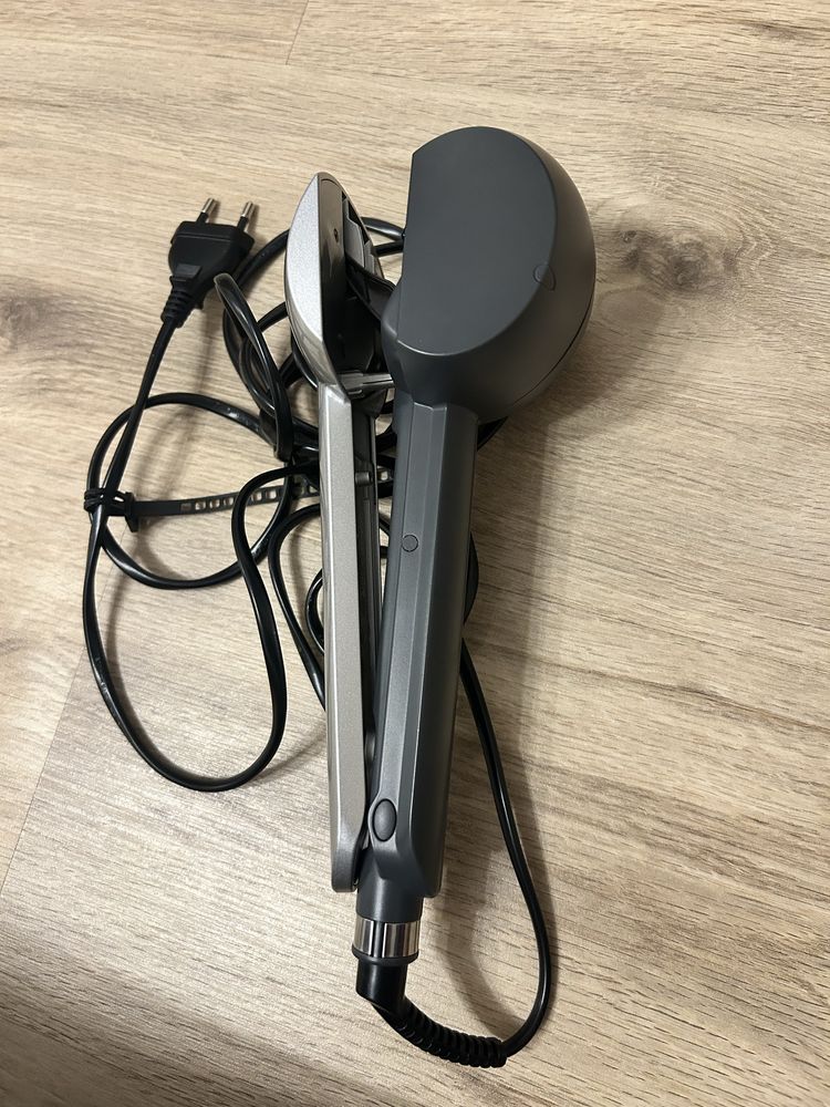 Ondulator Babyliss Curl Secret C1600E