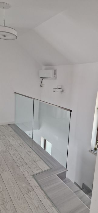 Casă Pantelimon Cernica