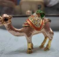 seturi bijuterii placate cu aur si pietre pretioase adusa din Dubai