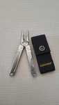 МУЛТИТУЛ  Leatherman