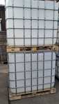 Cuburi 1000 l curate ca noi, reducții corbu cta transport ccost