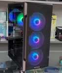 Игровой компьютер Intel Core i5 12400F/RTX 1660/16GB