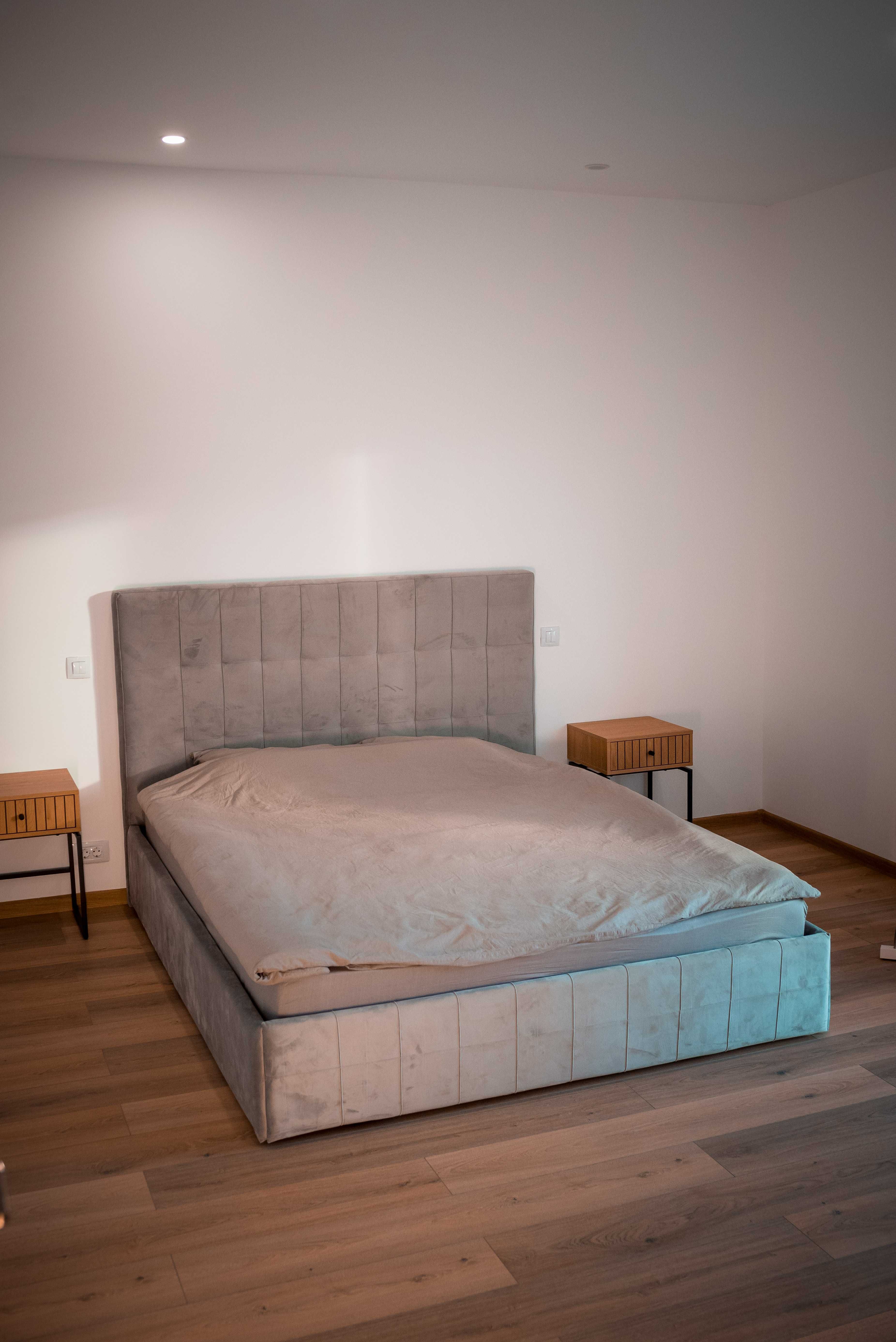 Inchiriere Villa/Casa regim hotelier sauna/jacuzzi/piscina
