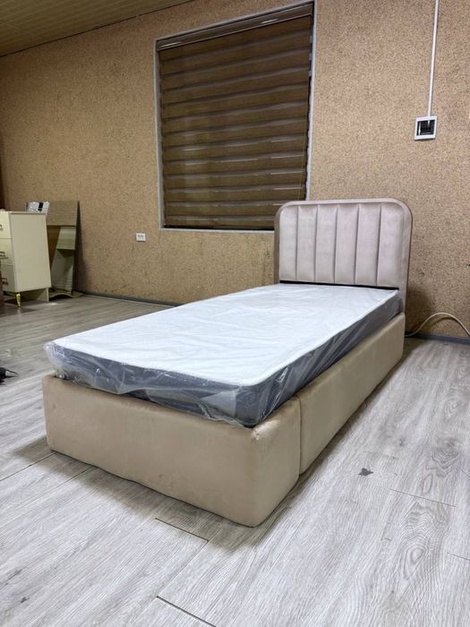 Kravat miyaxkiy  (JOZIBA)