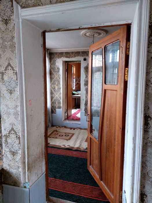 Назарбек иттифок рамадан дом 6 сот 2 ком