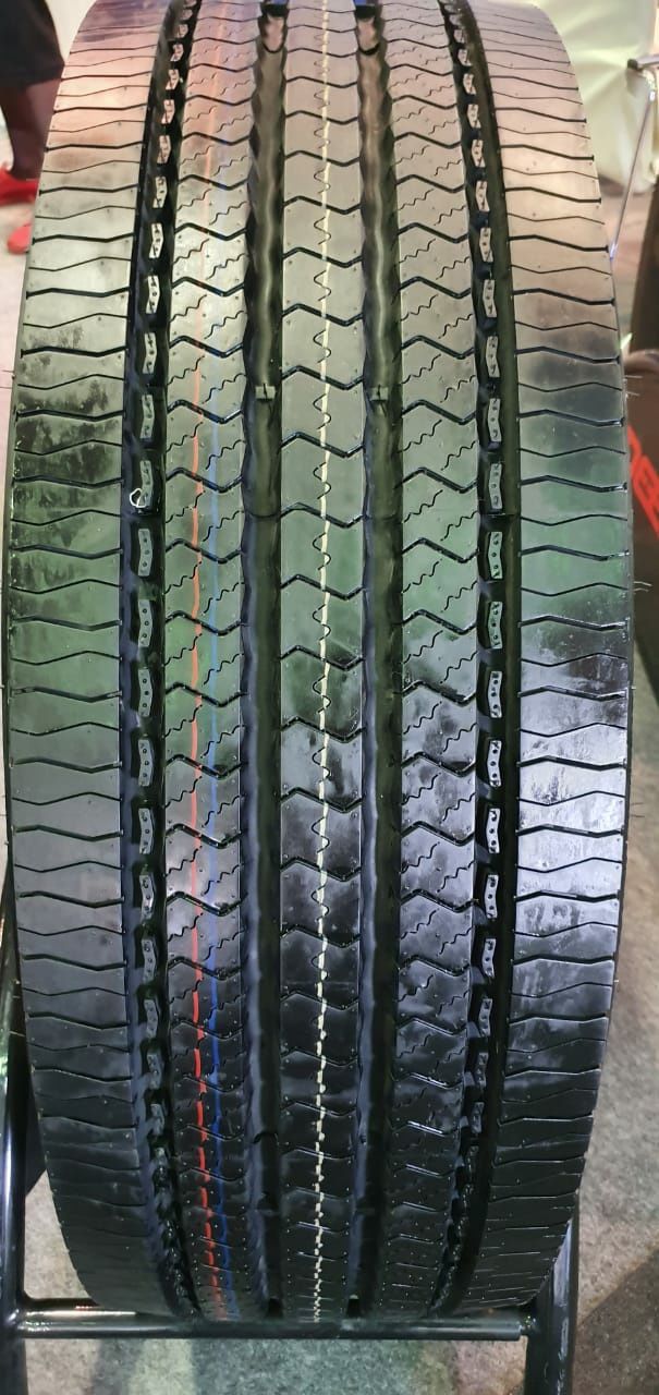 Грузовые шины резина 315/80R22.5 315/70/22.5 385/65/22.5 315/60R22.5