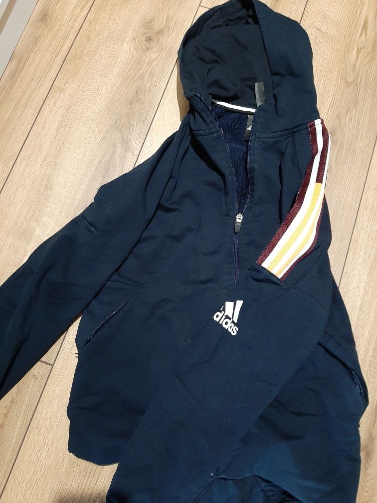 Adidas комплект/анцунг