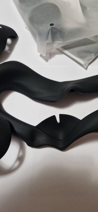 Husa de protectie VRMeta Quest 3