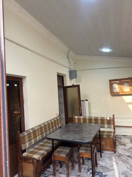 Арендага Ховли Бульвар Arenda xovli берилади  Сдаётся в аренду Сотилад